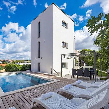 Villa Bellavista