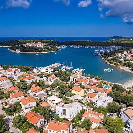 Bellavista Pjescana Uvala