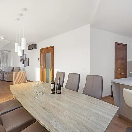 Villa Bellavista