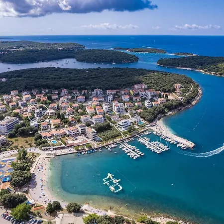 Bellavista