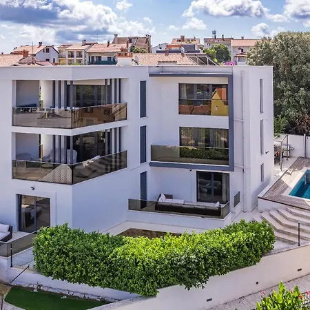 Villa Bellavista