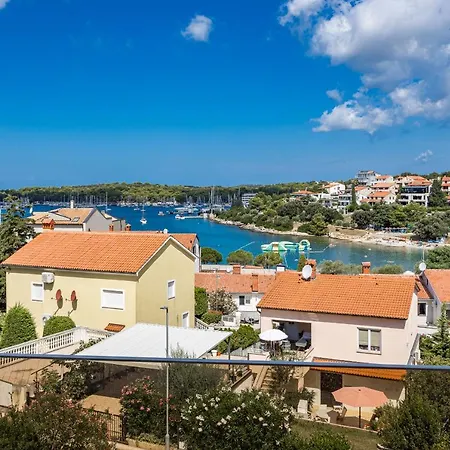 Bellavista