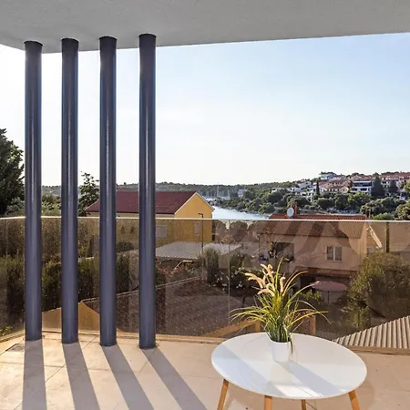 Villa Bellavista