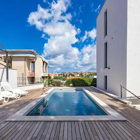 Bellavista Villa